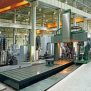 河北省邢臺遠(yuǎn)大機(jī)械制造