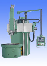 機(jī)械 電氣設(shè)備設(shè)計及制造 非標(biāo)設(shè)備的設(shè)計制造 機(jī)床改造及搬遷_機(jī)電之家