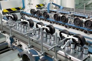 進口韓國注塑機_深圳進口報關(guān)|機械設(shè)備清關(guān)_商務(wù)服務(wù)_世界工廠網(wǎng)