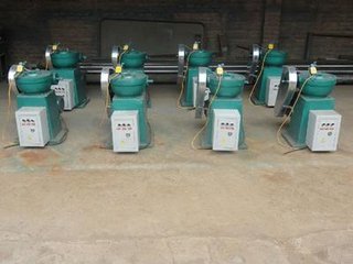 河北2米拍門銷售價格