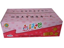 晉中開發區鼎凱食品加工廠 劉婷的山西臨汾代理意向與品牌推廣藍圖